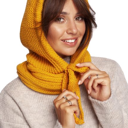Schlauchschal model 171247 BE Knit  (Universal)