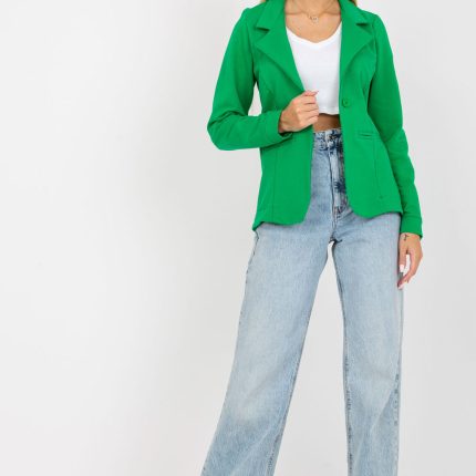 Jacke model 171267 Och Bella  (s) - Größe S