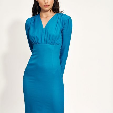 Cocktailkleid model 171289 - Größe 42