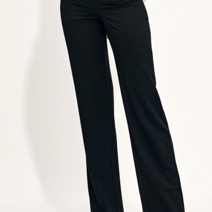 Damen Hose model 171876 - Größe 36