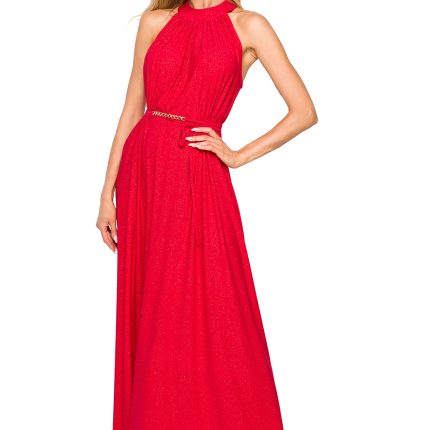 Abendkleid Model 172381