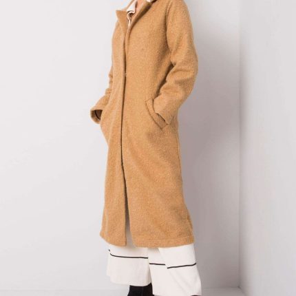 Mantel model 172478 Rue Paris  (s) - Größe S