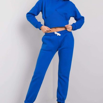 Set model 172653 Ex Moda  (S/M) - Größe S