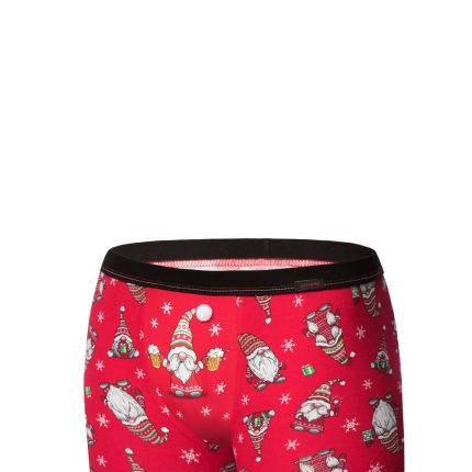 Boxershorts Model 173091 - Größe XL