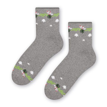 Socken model 173261 Steven  (35/37) - Größe 37
