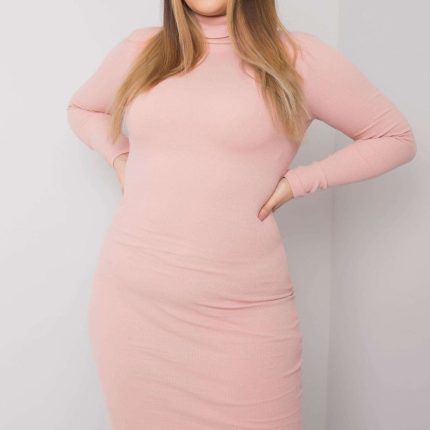Alltagskleid model 173340 Rue Paris  (L/XL) - Größe L