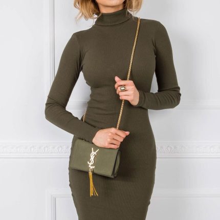 Alltagskleid model 173347 Rue Paris  (S/M) - Größe S