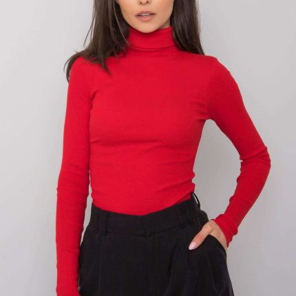 Rollkragenpullover model 173403 Rue Paris  ( L/XL) - Größe L
