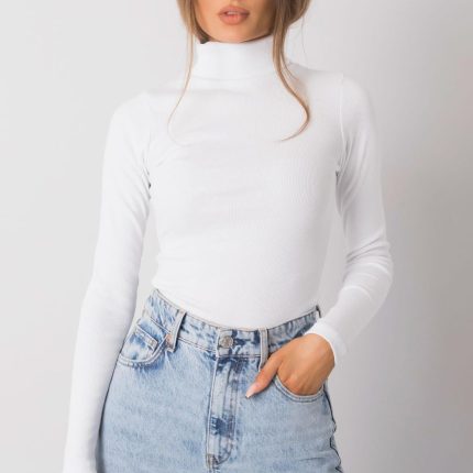 Rollkragenpullover model 173408 Rue Paris  (L/XL) - Größe L