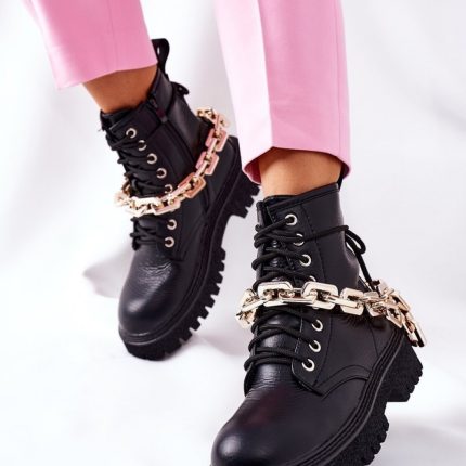Stiefeletten model 173440 Step in style  (37) - Größe 37