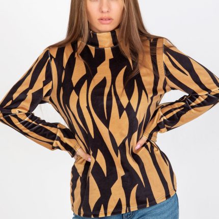 Bluse model 173719 Rue Paris  (Universal)
