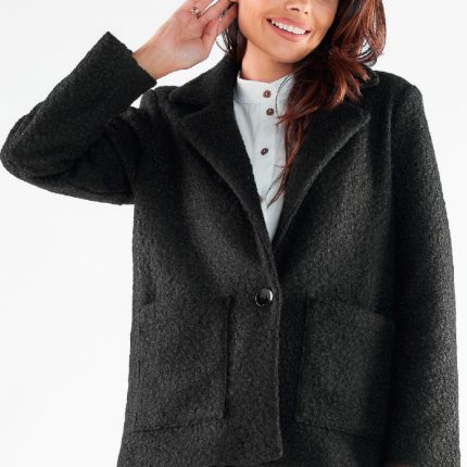 Jacke Model 173867 - Größe XL