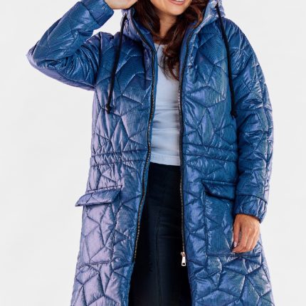 Jacke Model 173886 - Größe S