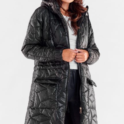 Jacke Model 173887 - Größe S