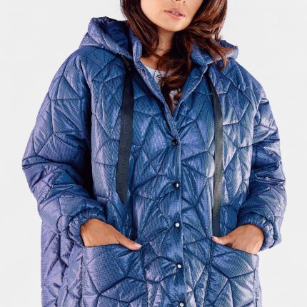 Jacke Model 173890