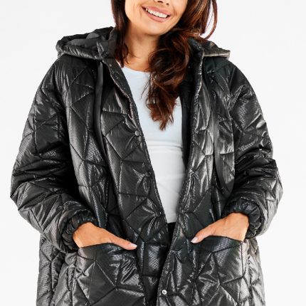 Jacke Model 173891