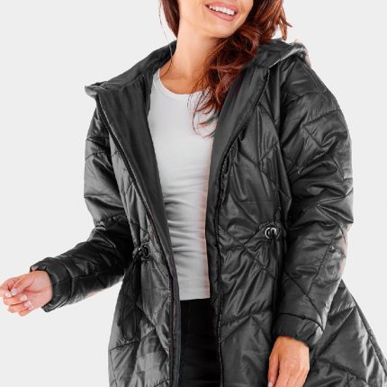 Jacke Model 173972 - Größe L