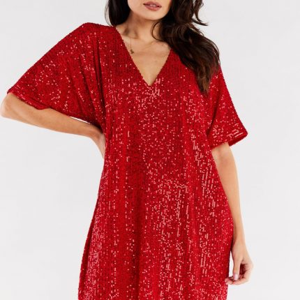 Abendkleid Model 174351