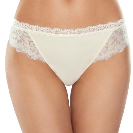 Höschen model 174583 Lapinee  (XL) - Größe XL