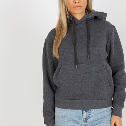 Sweater model 174734 Rue Paris  (S/M) - Größe S