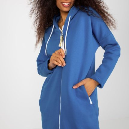 Sweater model 174821 Relevance  (S/M) - Größe S