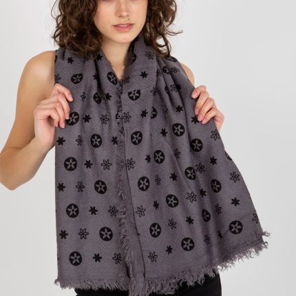Tuch model 174866 AT  (Universal)
