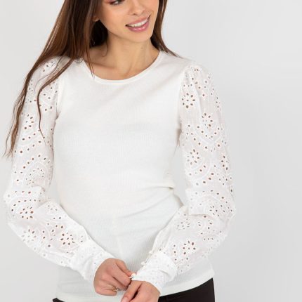 Bluse model 175472 Och Bella  (L) - Größe L