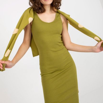 Set model 175684 Fancy  (S/M) - Größe S
