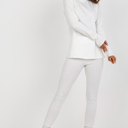Bluse model 176470 Lakerta  (Universal)