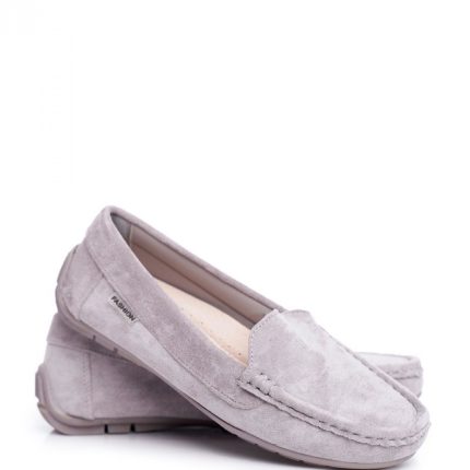 Mokassins model 176618 Step in style  (42) - Größe 42
