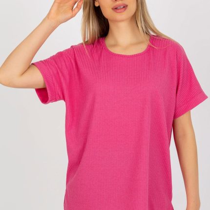 Bluse model 176730 Lakerta  (Universal)