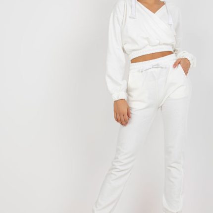 Set model 177034 Ex Moda  (Universal)