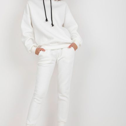 Set model 177035 Ex Moda  (Universal)