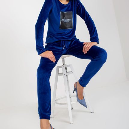 Set model 177074 Relevance  (S/M) - Größe S