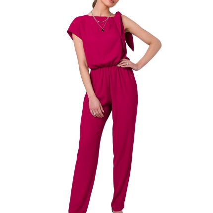 Overall model 177178 Stylove  (XL) - Größe XL