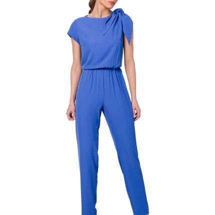 Overall model 177179 Stylove  (M) - Größe M