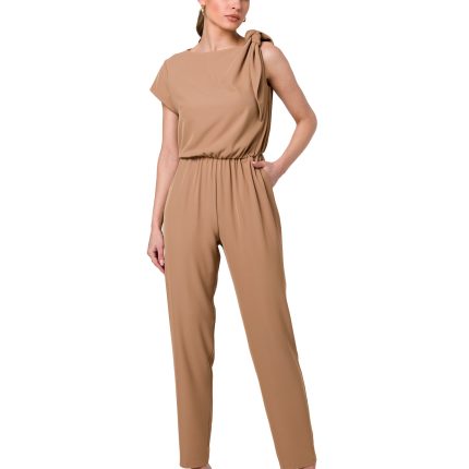 Overall model 177181 Stylove  (M) - Größe M