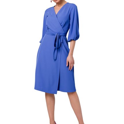 Alltagskleid model 177197 Stylove  (S) - Größe S