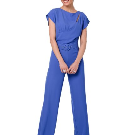 Overall model 177201 Stylove  (M) - Größe M