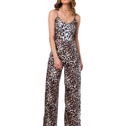 Overall model 177216 Stylove  (L) - Größe L