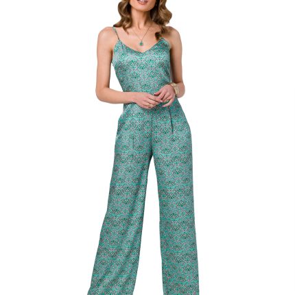 Overall model 177217 Stylove  (L) - Größe L