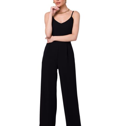 Overall model 177220 Stylove  (XXL) - Größe XXL