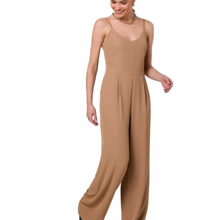 Overall model 177221 Stylove  (XXL) - Größe XXL