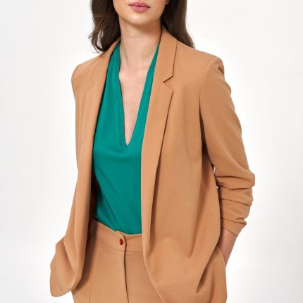 Jacke model 177410 Nife  (40) - Größe 40