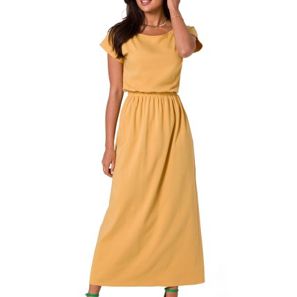 Alltagskleid model 177943 BeWear  (s) - Größe S