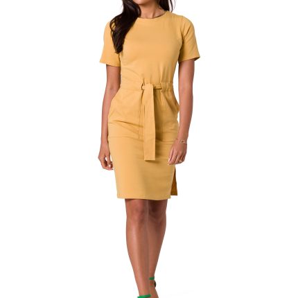 Alltagskleid model 177947 BeWear  (s) - Größe S