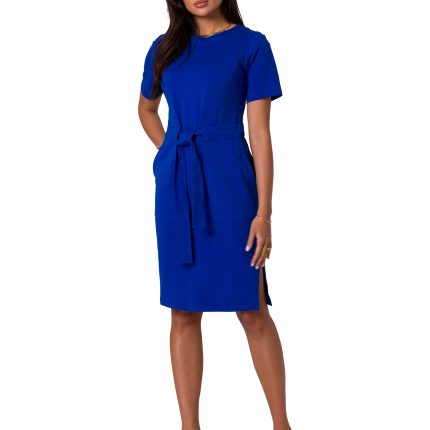 Alltagskleid model 177949 BeWear  (s) - Größe S
