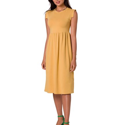 Alltagskleid model 177951 BeWear  (s) - Größe S
