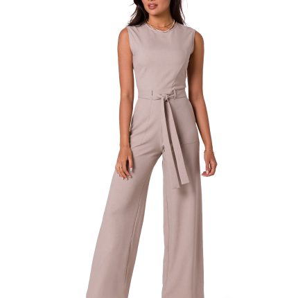 Overall model 177973 BeWear  (M) - Größe M