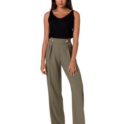 Lange Hose model 177989 BeWear  (s) - Größe S